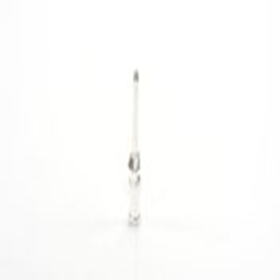 208-4461 RS PRO product image